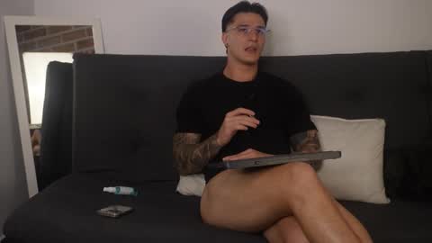 Snapshot of philip_dalton chatting on 02-19-26, 03:24 Philip Dalton online show from 02-19-26, 03:24