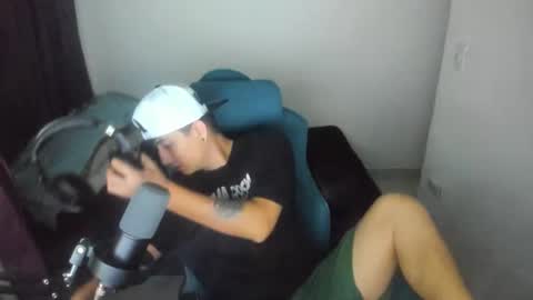 philip_dj online show from 04-13-26, 09:04