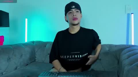 PhilipMiller online show from 12-16-25, 01:27