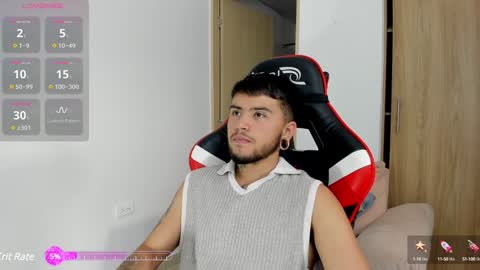 Snapshot of philip_stones_ftm chatting on 01-11-25, 09:25 phil online show from 01-11-25, 09:25