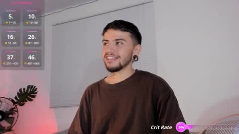 Snapshot of philip_stones_ftm chatting on 10-28-25, 12:36 phil online show from 10-28-25, 12:36