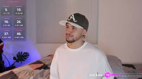 Snapshot of philip_stones_ftm chatting on 11-02-25, 12:35 phil online show from 11-02-25, 12:35