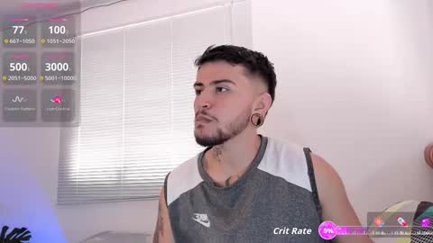 Snapshot of philip_stones_ftm chatting on 11-02-25, 04:53 phil online show from 11-02-25, 04:53