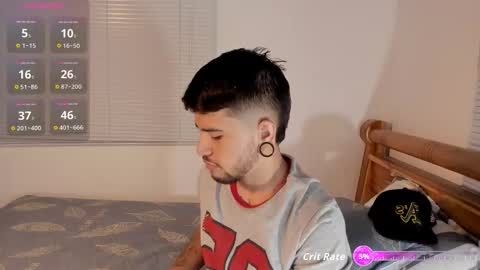 Snapshot of philip_stones_ftm chatting on 11-04-25, 12:10 phil online show from 11-04-25, 12:10