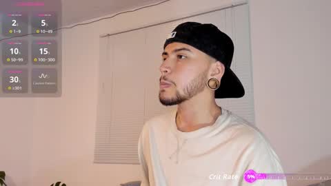 Snapshot of philip_stones_ftm chatting on 11-07-25, 10:54 phil online show from 11-07-25, 10:54