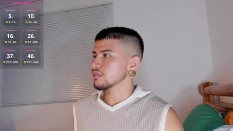 Snapshot of philip_stones_ftm chatting on 11-23-25, 12:54 phil online show from 11-23-25, 12:54