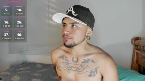 Snapshot of philip_stones_ftm chatting on 11-23-25, 11:15 phil online show from 11-23-25, 11:15