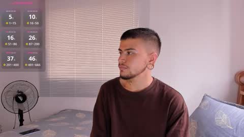 Snapshot of philip_stones_ftm chatting on 11-27-25, 05:26 phil online show from 11-27-25, 05:26