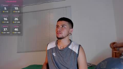 Snapshot of philip_stones_ftm chatting on 11-29-25, 12:13 phil online show from 11-29-25, 12:13