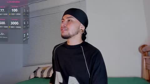 Snapshot of philip_stones_ftm chatting on 12-01-25, 02:16 phil online show from 12-01-25, 02:16