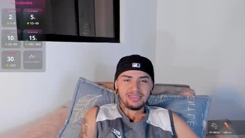 Snapshot of philip_stones_ftm chatting on 12-03-25, 11:36 phil online show from 12-03-25, 11:36