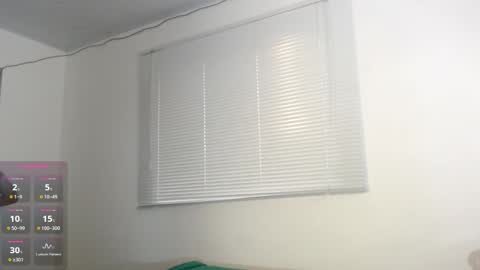 Snapshot of philip_stones_ftm chatting on 12-15-25, 11:36 phil online show from 12-15-25, 11:36