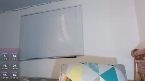 phil online show from 12-19-25, 11:12