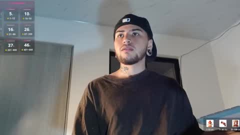 phil online show from 01-05-26, 11:19