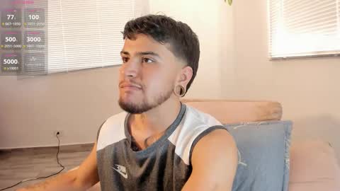 phil online show from 03-03-26, 02:45