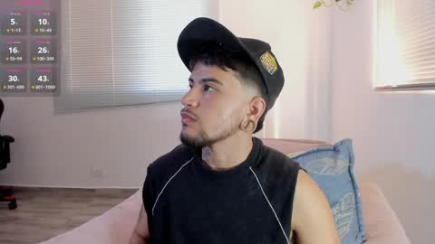 phil online show from 04-01-26, 01:12