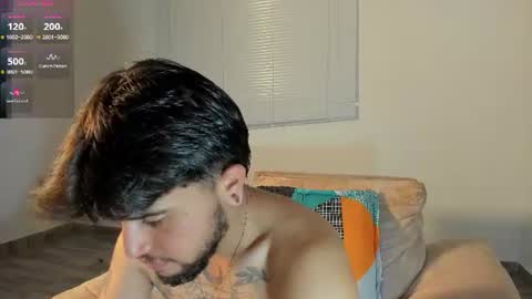 Snapshot of philip_stones_ftm chatting on 06-17-26, 11:38 phil online show from 06-17-26, 11:38