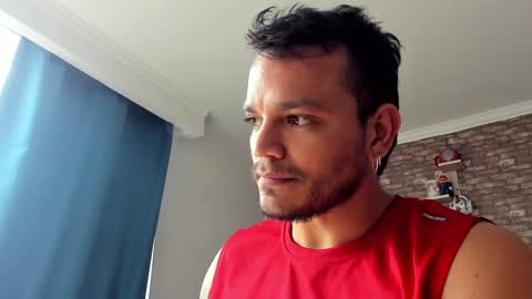 Philipe online show from 12-02-24, 08:44