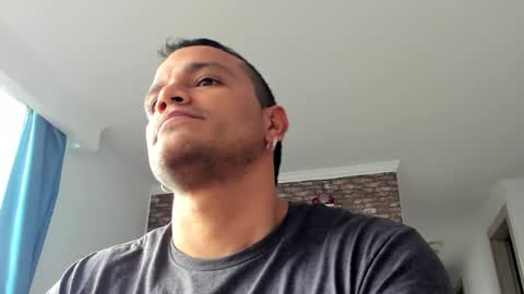 Philipe online show from 12-16-24, 07:00