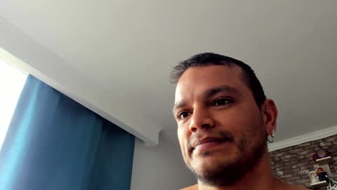 Philipe online show from 12-22-24, 05:53