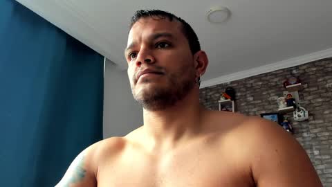 Philipe online show from 01-26-25, 07:52