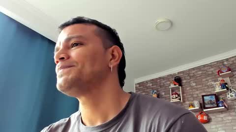 Philipe online show from 02-10-25, 05:52