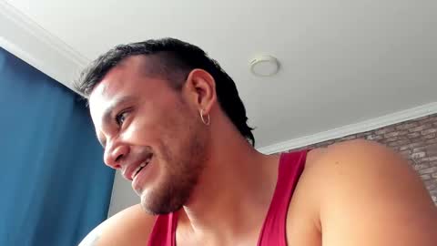 Philipe online show from 02-16-25, 08:44