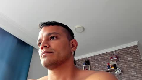 Philipe online show from 03-02-25, 09:54