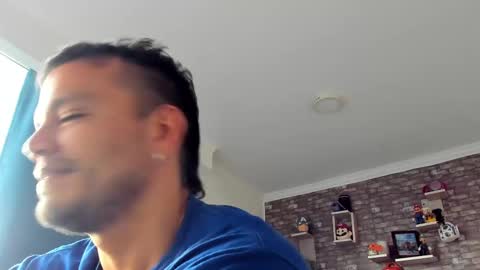 Philipe online show from 03-10-25, 10:34