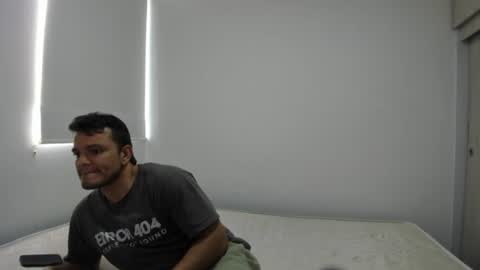 Philipe online show from 09-28-25, 07:41