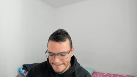 Philipe online show from 07-29-26, 07:56