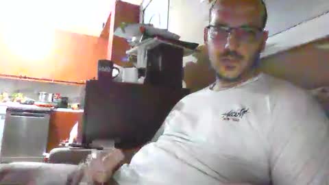 philipgreece online show from 02-23-26, 06:38