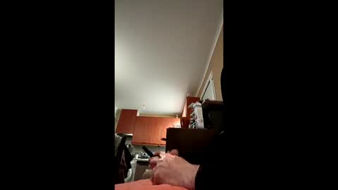 philipgreece online show from 03-17-26, 04:28