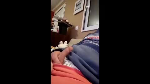 philipgreece online show from 03-21-26, 03:59