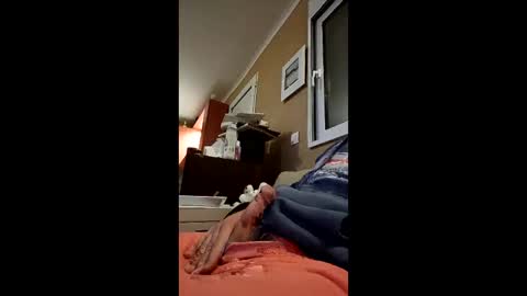 philipgreece online show from 03-22-26, 10:24