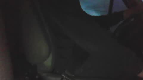 Snapshot of philipgreece chatting on 04-04-26, 05:10 philipgreece online show from 04-04-26, 05:10