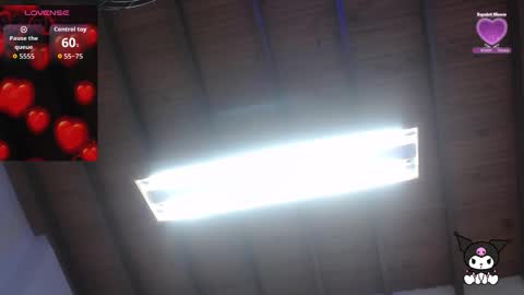 PHIL online show from 03-05-26, 12:01