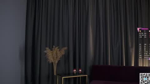 Hello guys Sweet Scarlett here NEXT LIVE  5AM 2 gmt online show from 01-31-25, 08:32