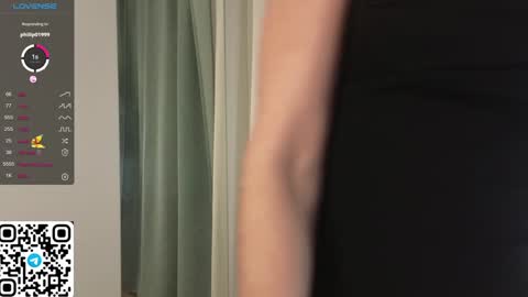 Hello guys Sweet Scarlett here NEXT LIVE  5AM 2 gmt online show from 02-08-25, 12:06