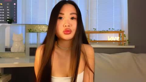 Hello guys Sweet Scarlett here NEXT LIVE  5AM 2 gmt online show from 02-14-25, 05:09