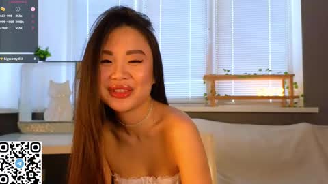 Hello guys Sweet Scarlett here NEXT LIVE  5AM 2 gmt online show from 02-15-25, 06:12