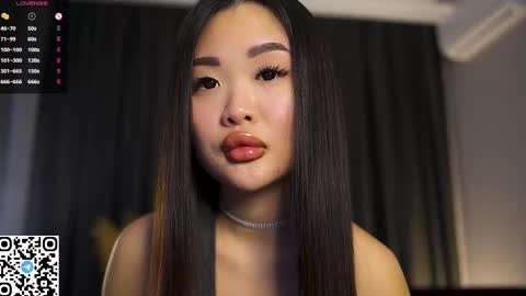 Hello guys Sweet Scarlett here NEXT LIVE  5AM 2 gmt online show from 02-28-25, 09:25