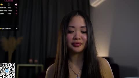 Hello guys Sweet Scarlett here NEXT LIVE  5AM 2 gmt online show from 03-04-25, 07:08