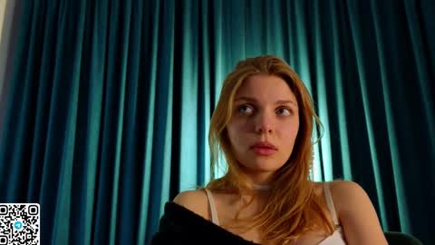 Hello guys Sweet Scarlett here NEXT LIVE  5AM 2 gmt online show from 03-08-25, 02:23