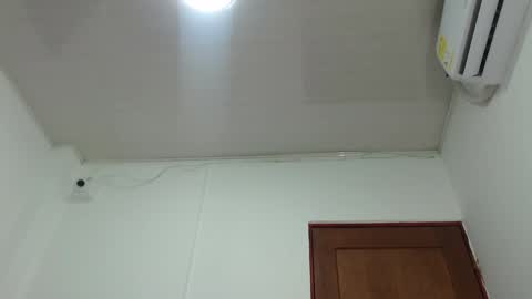 philippinesasian06 online show from 12-15-24, 05:53