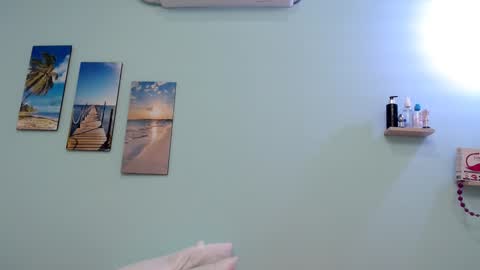 philippinesasian06 online show from 01-22-25, 07:13