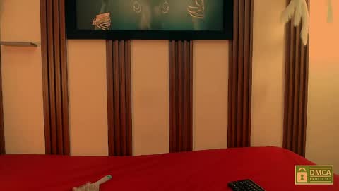 philippinesasian06 online show from 04-26-26, 02:04