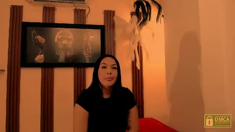 Snapshot of philippinesasian06 chatting on 05-02-26, 02:11 philippinesasian06 online show from 05-02-26, 02:11