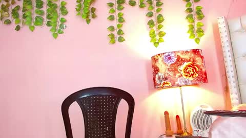 PHILLIP online show from 04-14-26, 12:11