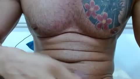 Snapshot of philiprude chatting on 01-07-25, 01:17 philiprude online show from 01-07-25, 01:17